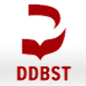 DDBST