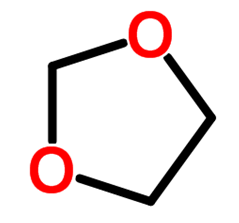 1,3-Dioxolane