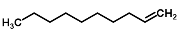 1-Decene 