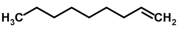1-Nonene 