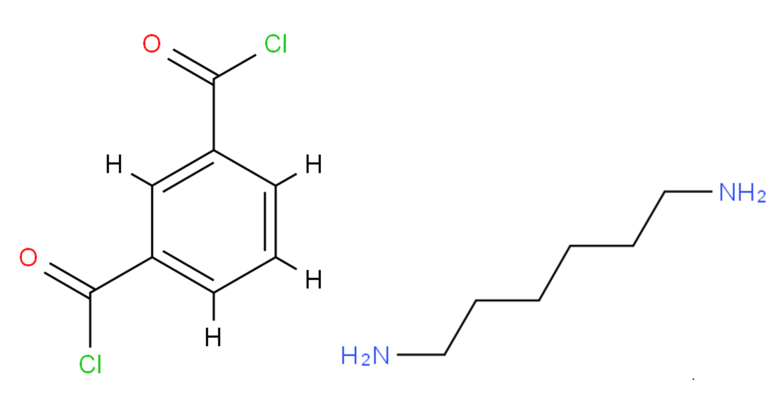 6I
