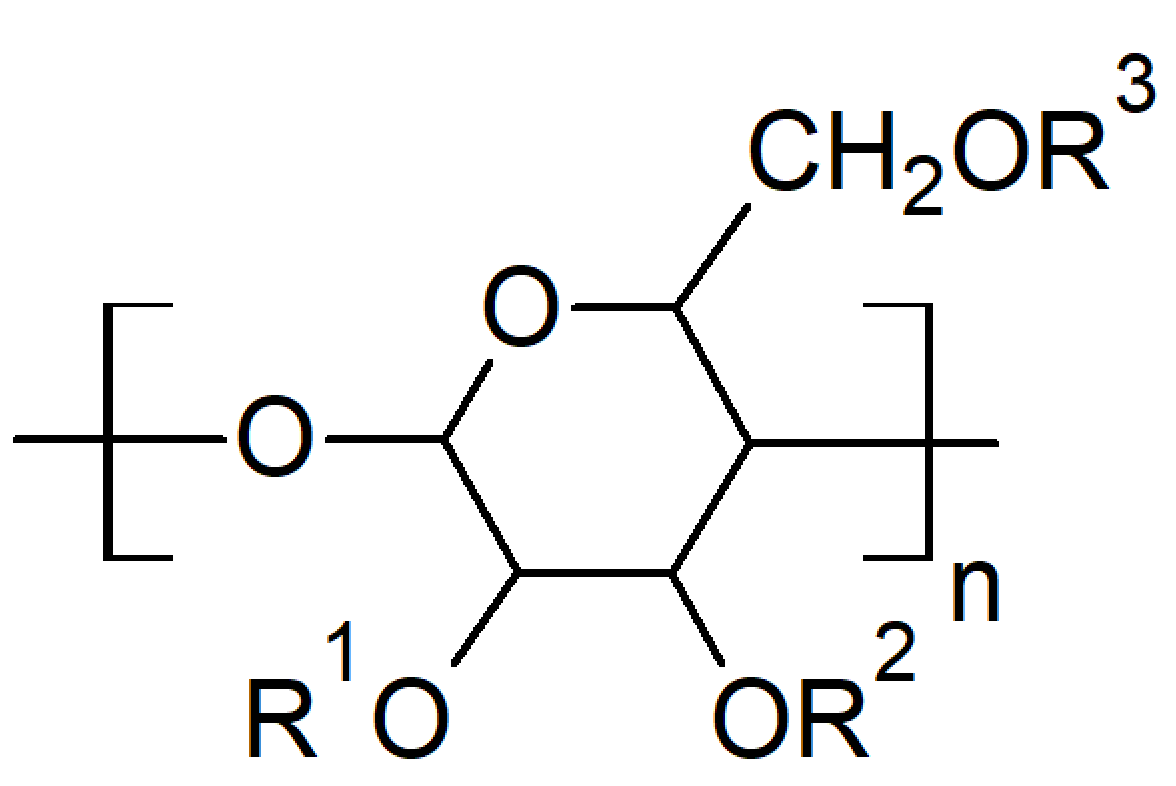 Polyalkenes