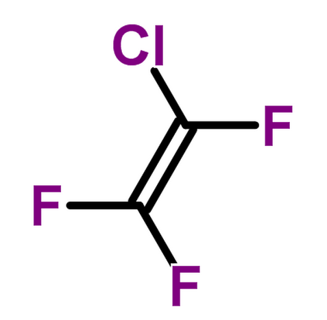 Chlorotrifluoroethene.png