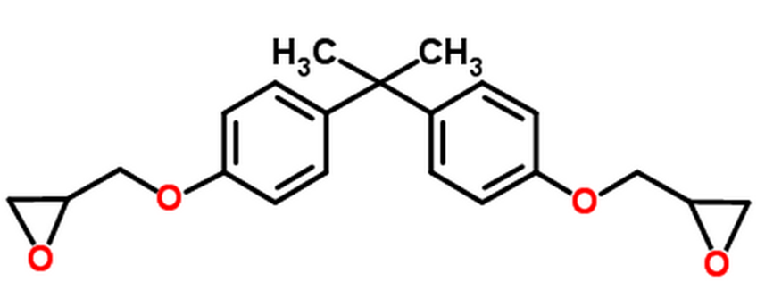 DGEBA