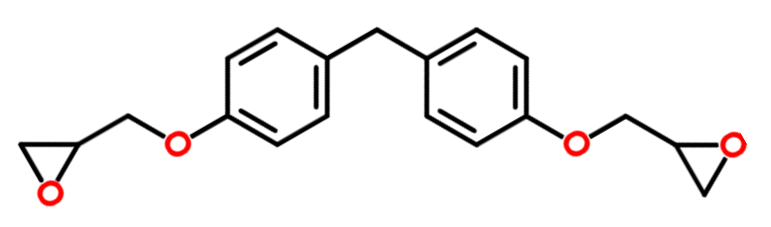 DGEBE