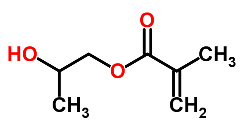 2-Hydroxypropyl methacrylate