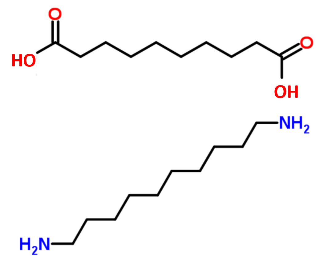 Nylon 10-10