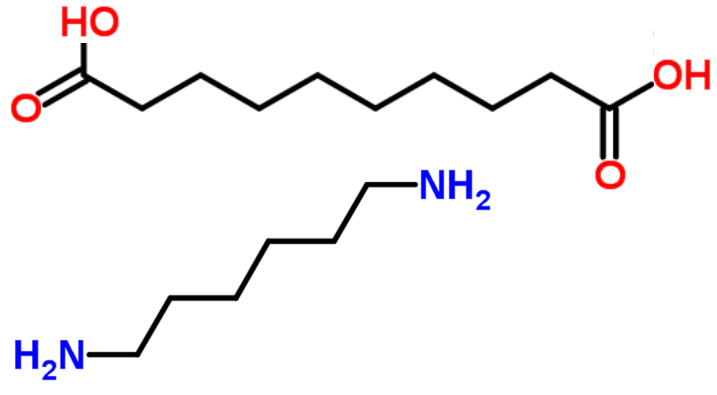 Nylon 6-10