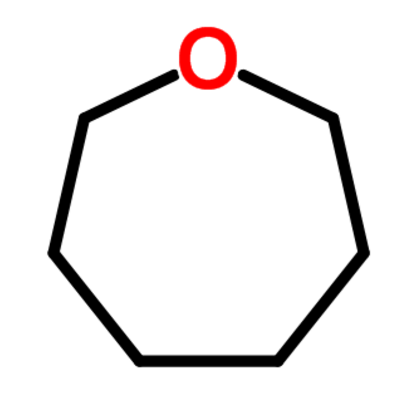Oxepane