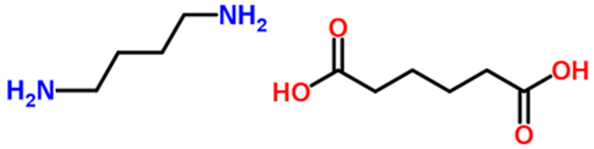Nylon 6-10