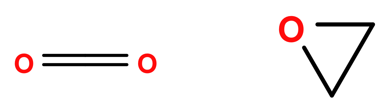 Poly(ethylene carbonate)