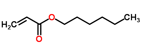 Butylacrylate