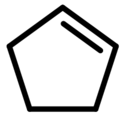 PPT