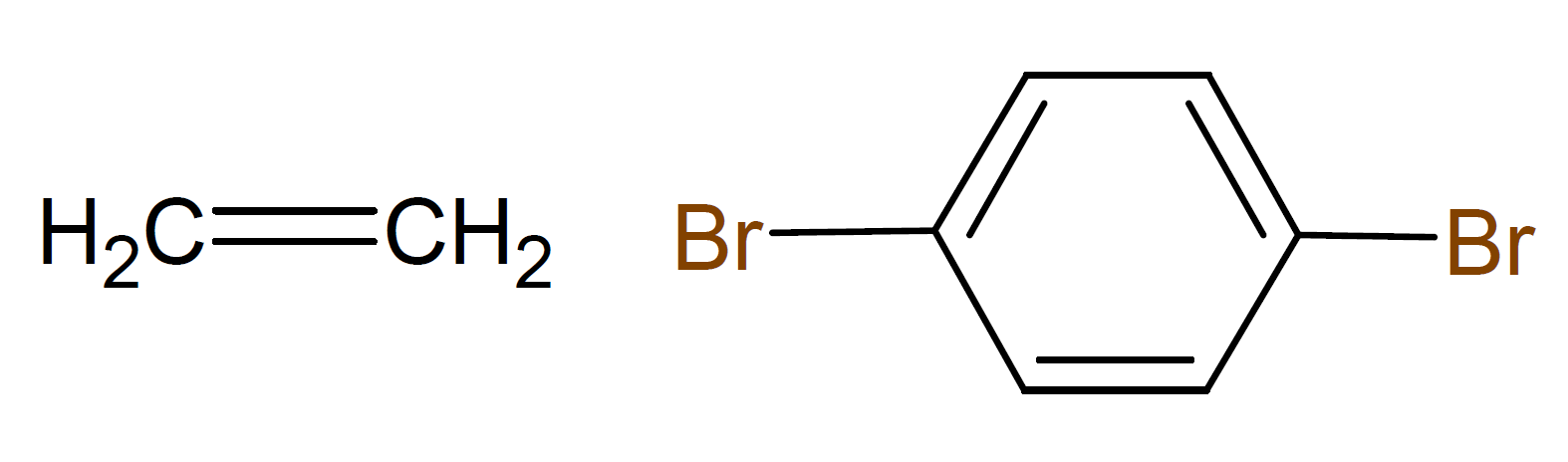 Isobutene 
