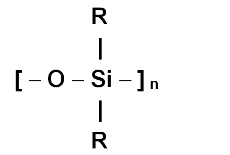 Silicones