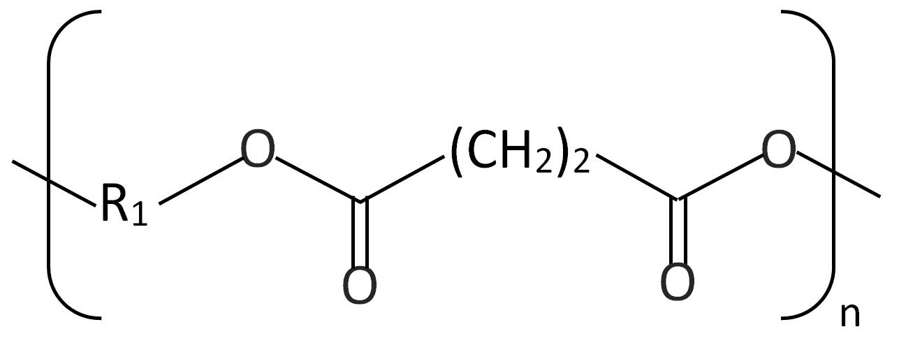 Polyesters