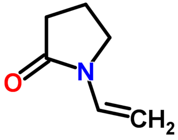Poly(ether ketone)