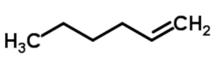 Butylene 