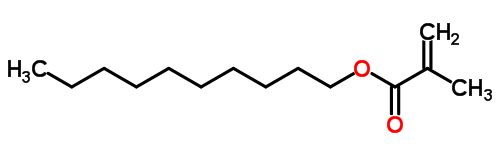 Poly(decyl methacrylate)