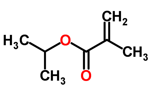 Isopropylacrylate