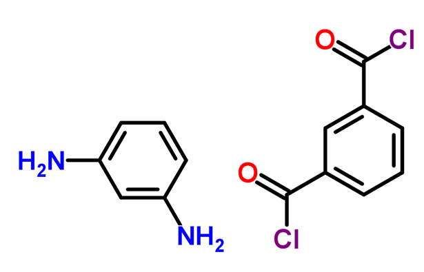 Nylon 6