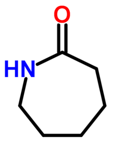 Nylon 6