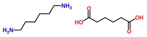 Nylon 66