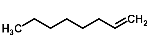 Octene 