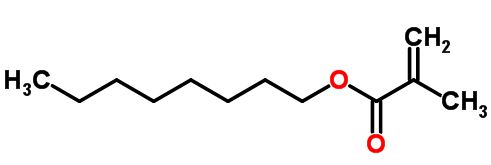 Lauryl methacrylate