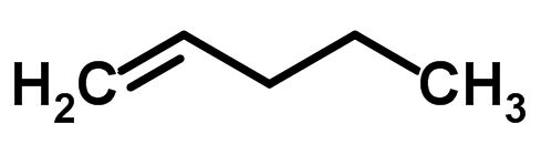 Pentene 