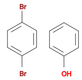 Phenylene oxide