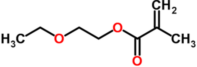 Poly(2-ethoxyethyl methacrylate)