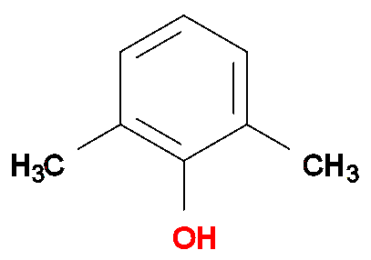Poly(2,6-dimethyl-p-phenylene oxide)