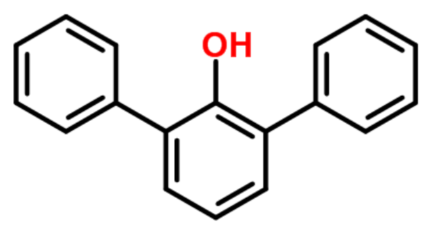 Poly(2,6-diphenyl-p-phenyleneoxide)