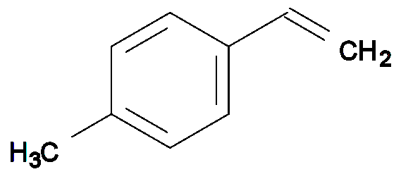 Poly(4-methylstyrene)