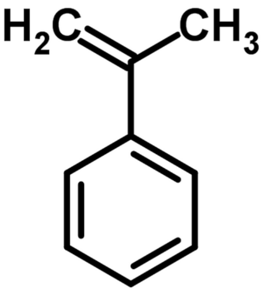 Poly(α-methylstyrene)