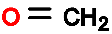 Polyacetal