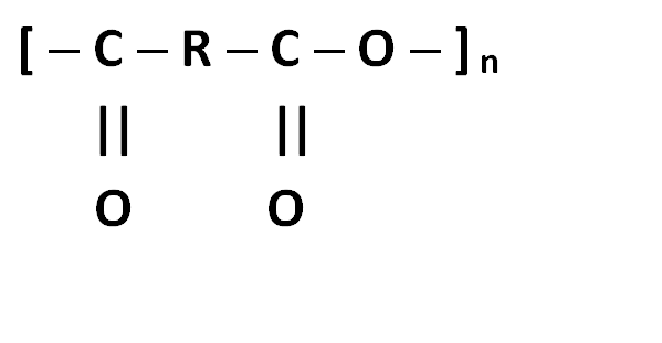 Polyanhydrides