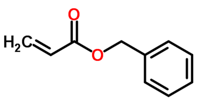 Benzylacrylate