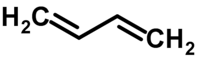 Polybutadiene
