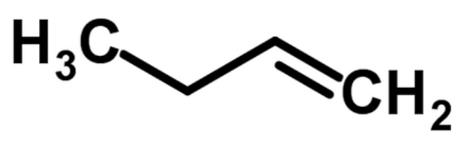 Butylene 