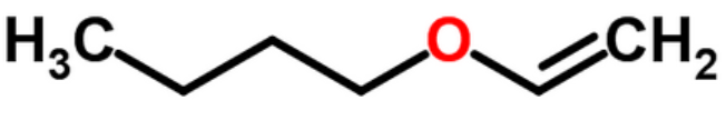 Poly(butyl vinyl ether)