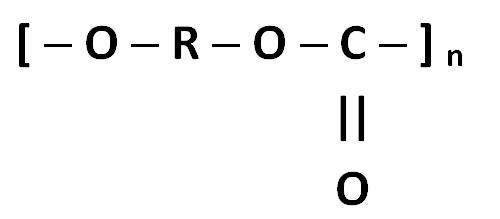 Polycarbonates