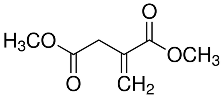 Di-n-propylitaconate