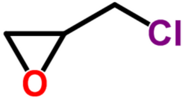 Poly(epichlorohydrin)