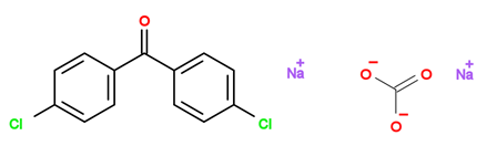 Poly(ether ketone)