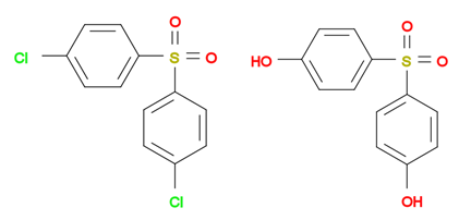 Polyethersulfone