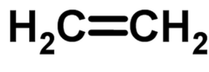 Ethylene