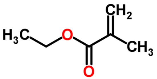 Ethyl methacrylate