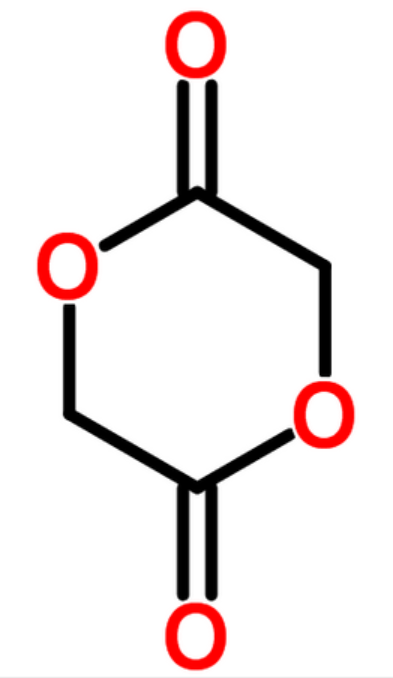 Glycolide